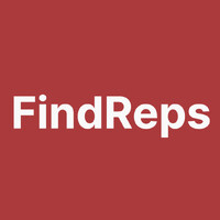 FindRep
