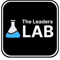The Leaders Lab Co